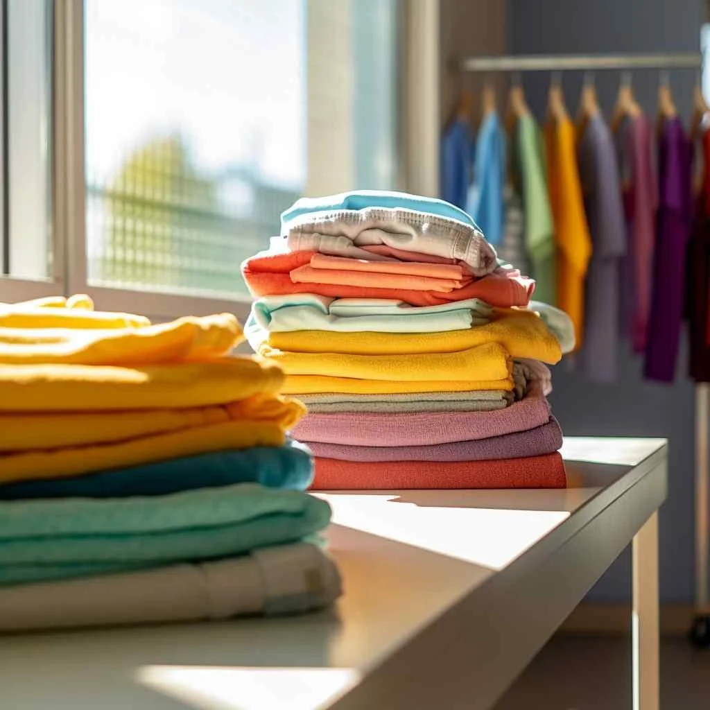 long beach laundry service - best in town.jpg