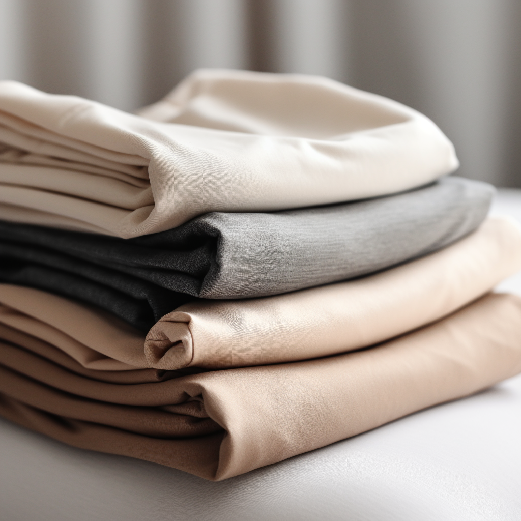 Best laundry service in LA.png