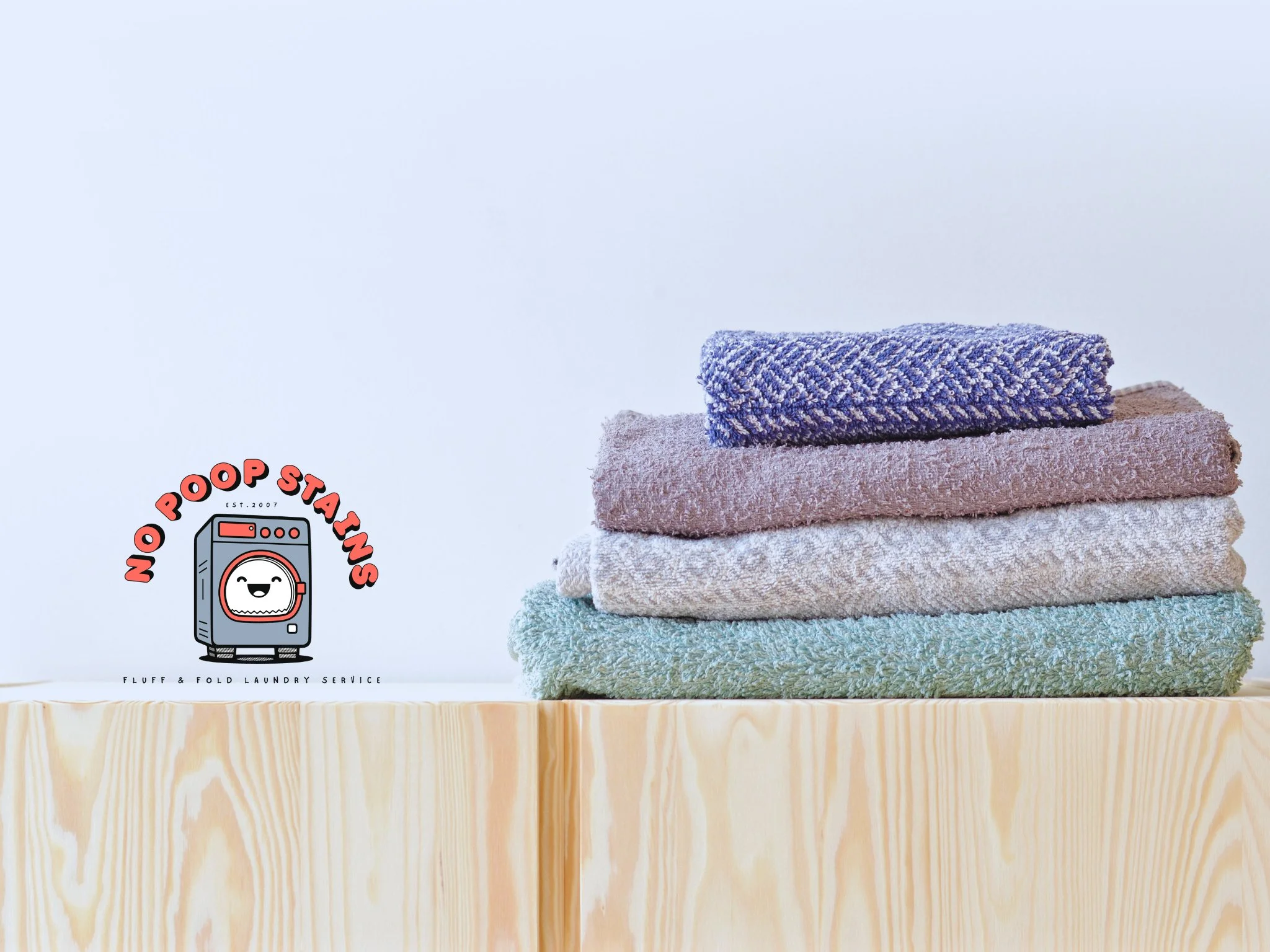 wash and fold drop off service long beach.jpg