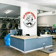 gallery-img2.jpg
