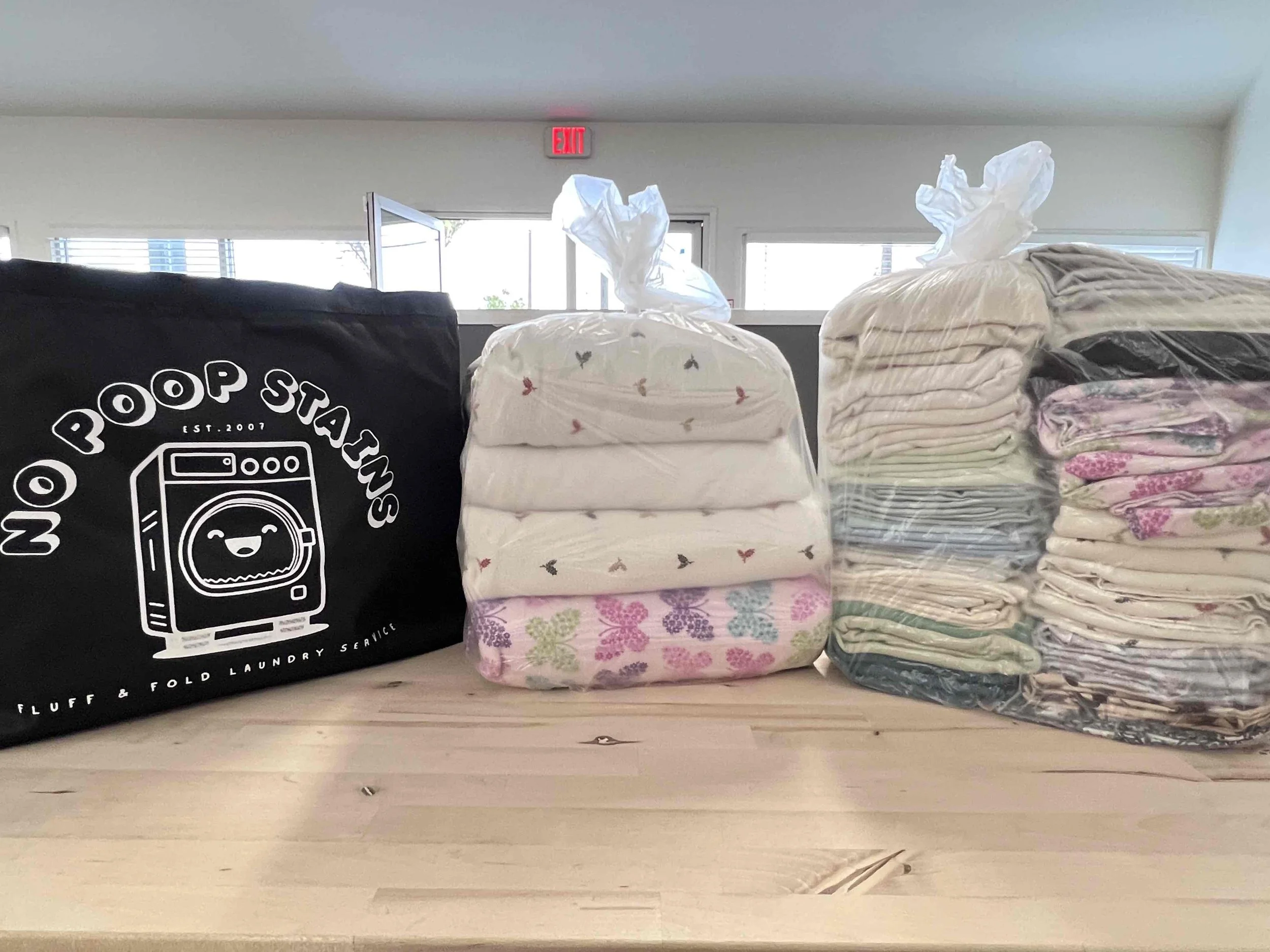 wash and fold laundry-fluff and fold laundry.jpg