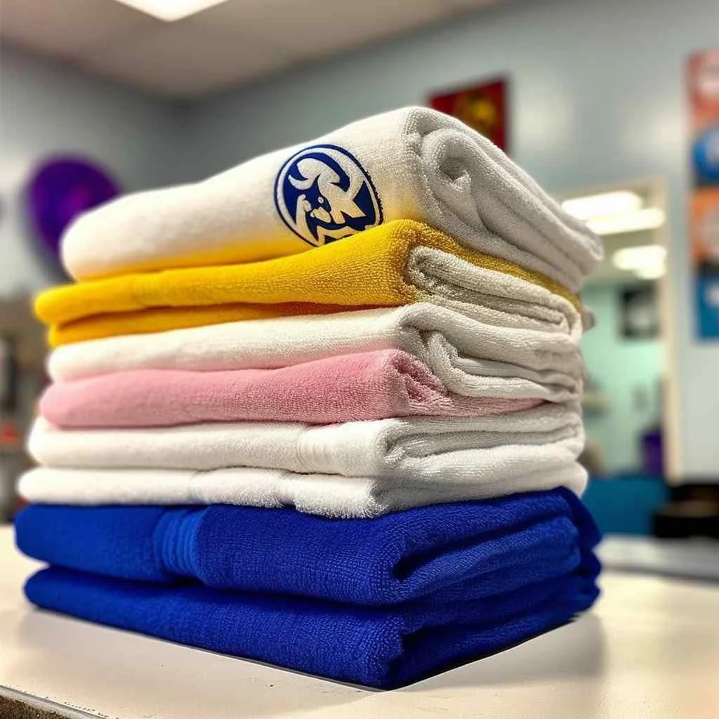 commercial laundry service pickup in Long Beach.jpg