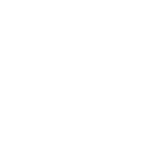 wash and fold laundry service