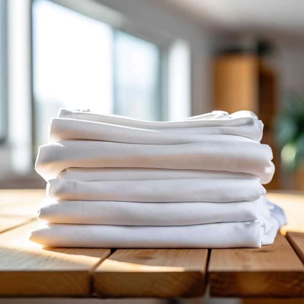 Linen laundry service in Long Beach.jpg