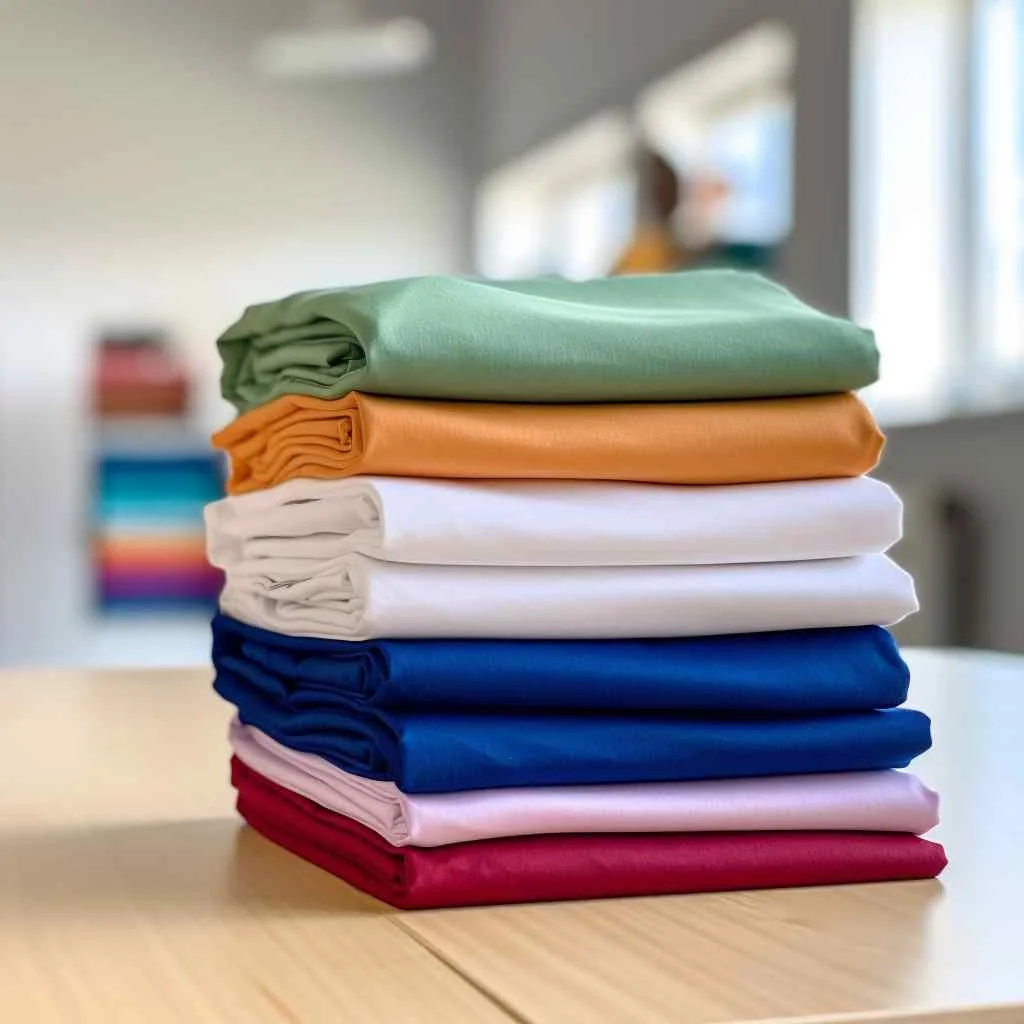 Long Beach comercial laundry service.jpg