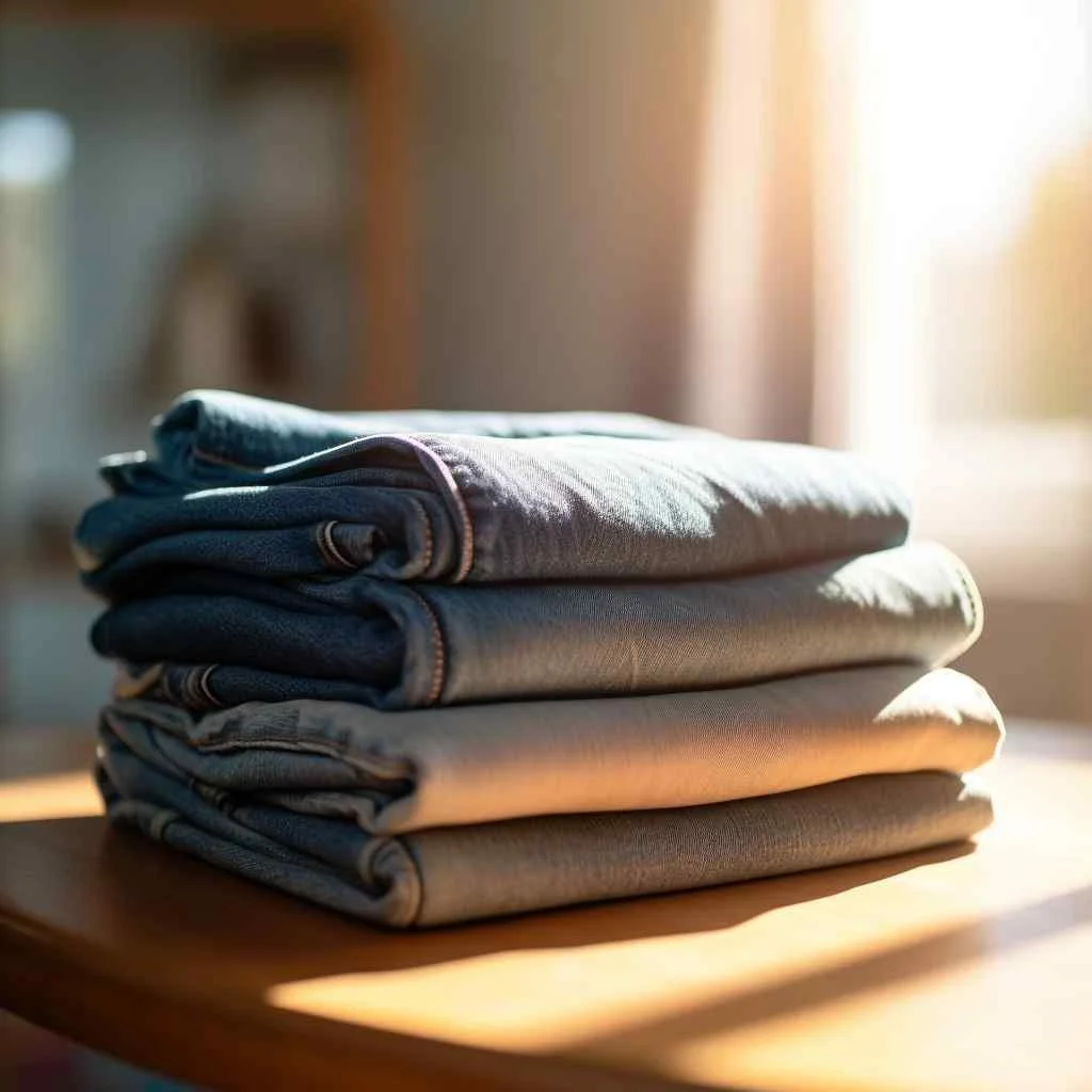 Fluff and Fold drop off laundry near Long Beach.jpg