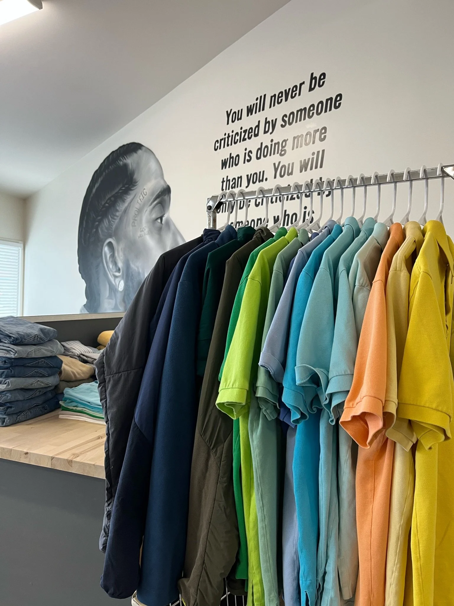 fluff and fold laundry service - long beach.JPG