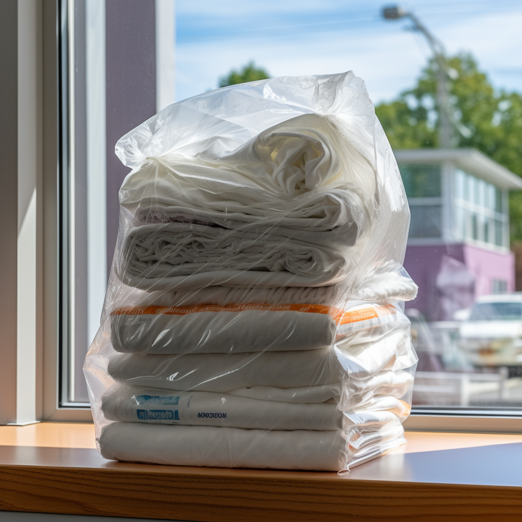 Los Angeles Laundry Service.png