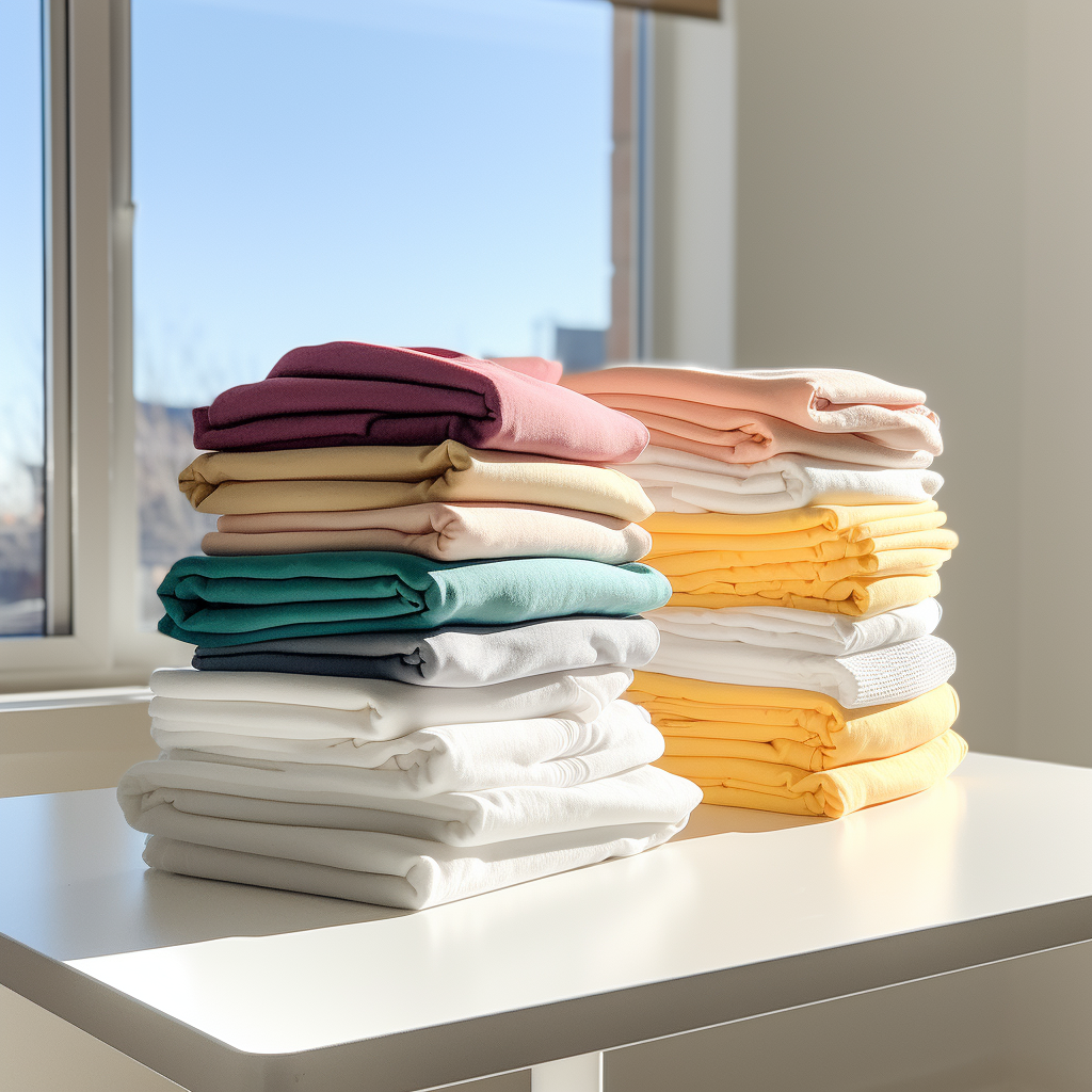la laundry service.png