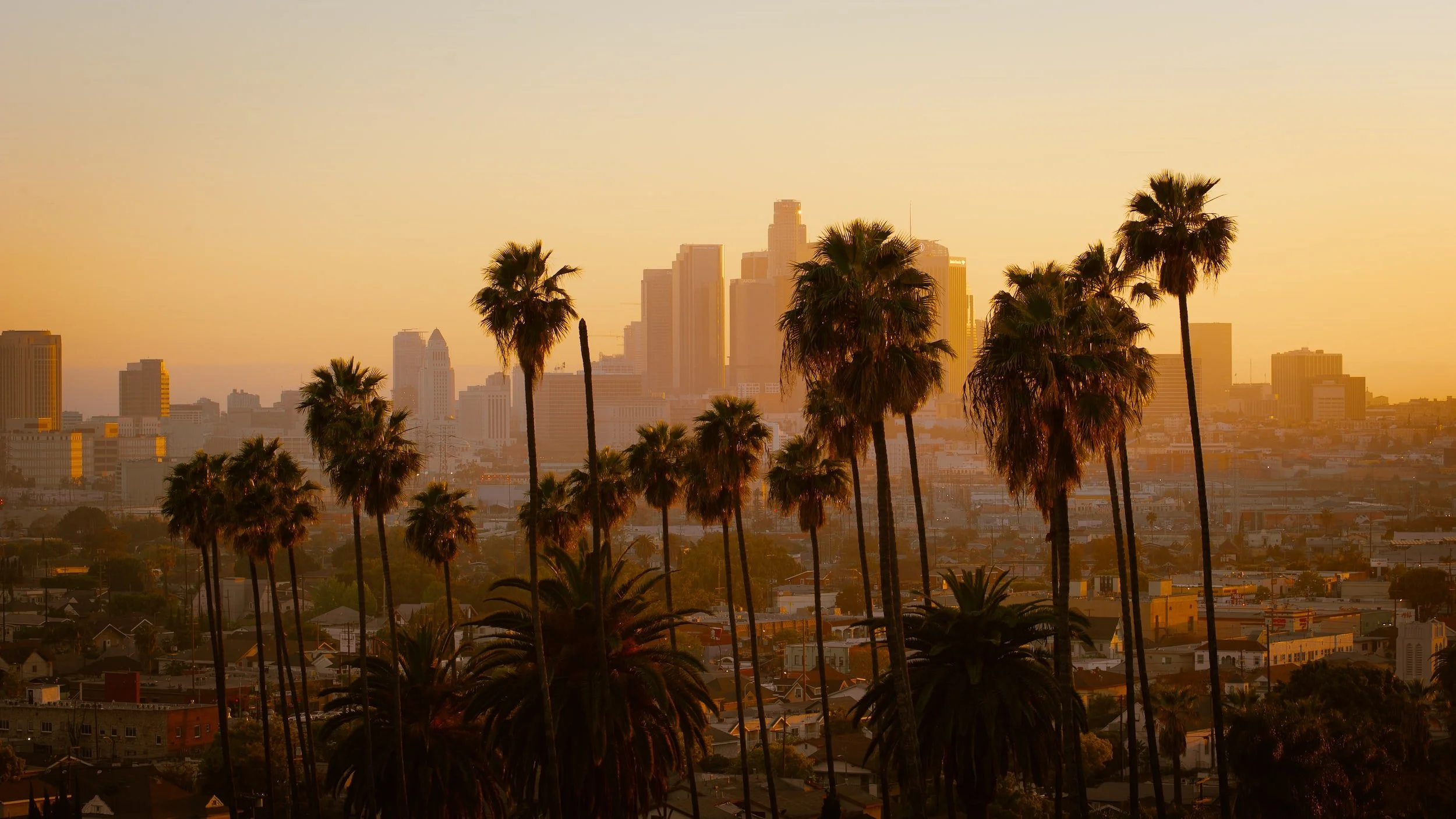 Los Angeles Fluff and Fold Laundry Service