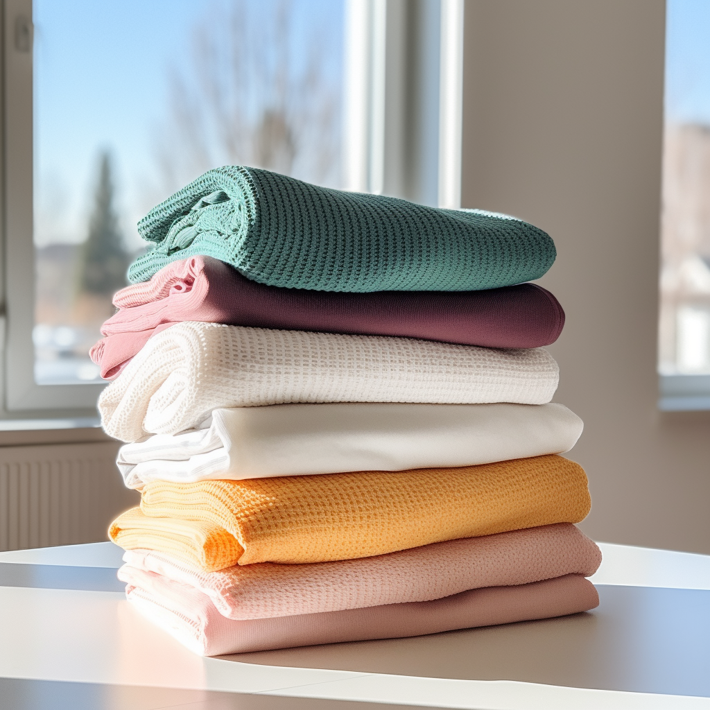 Laundry Service in LA.png