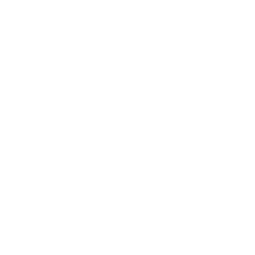 dirty-laundry-drop-off