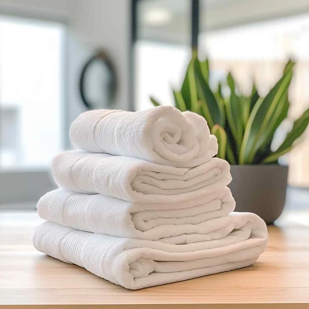 Long Beach commercial laundry service.jpg