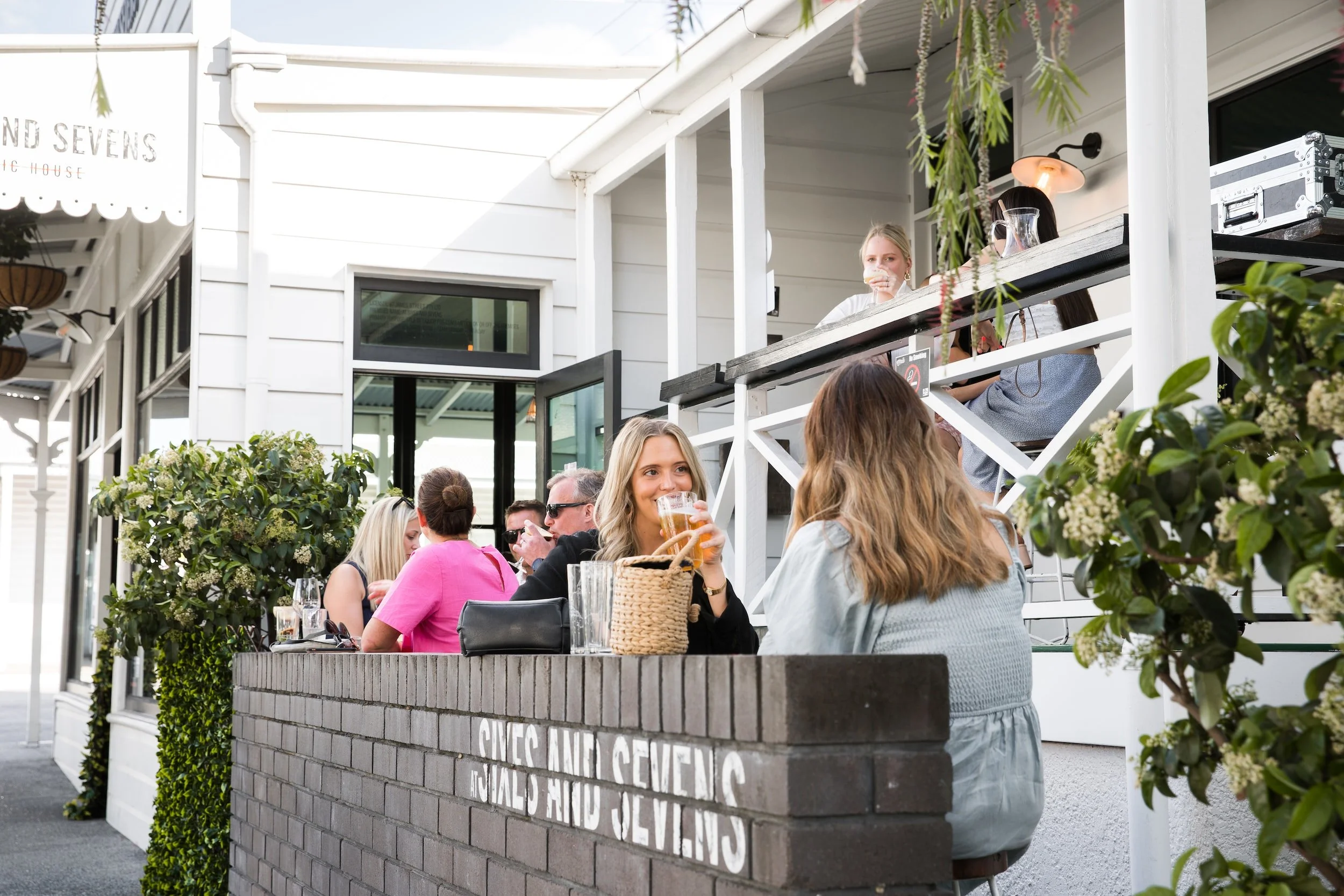 Fluff and Fold Laundry Service in Cerritos, California